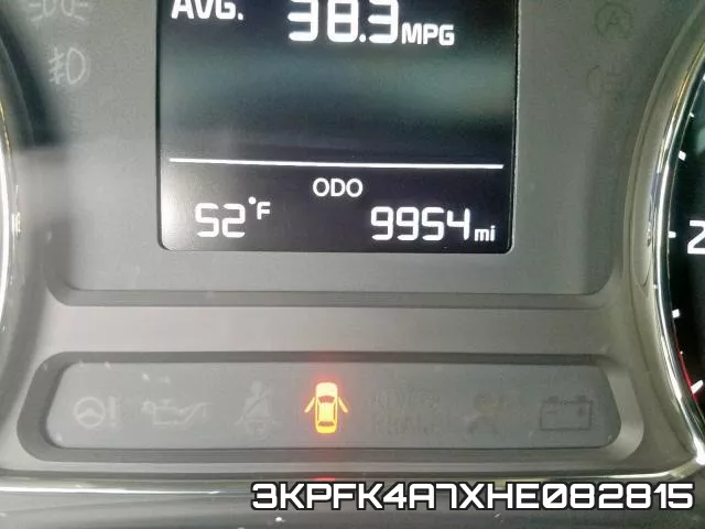3KPFK4A7XHE082815_8.webp