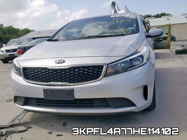 3KPFL4A77HE114102
