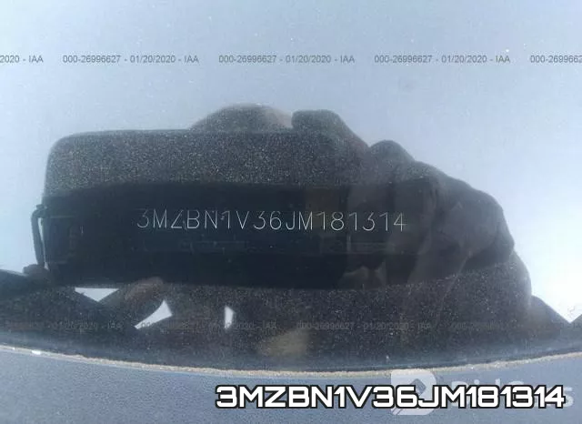 3MZBN1V36JM181314_9.webp