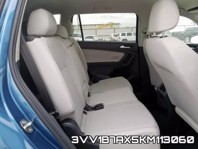 3VV1B7AX5KM113060_6.webp