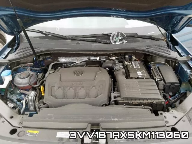 3VV1B7AX5KM113060_7.webp