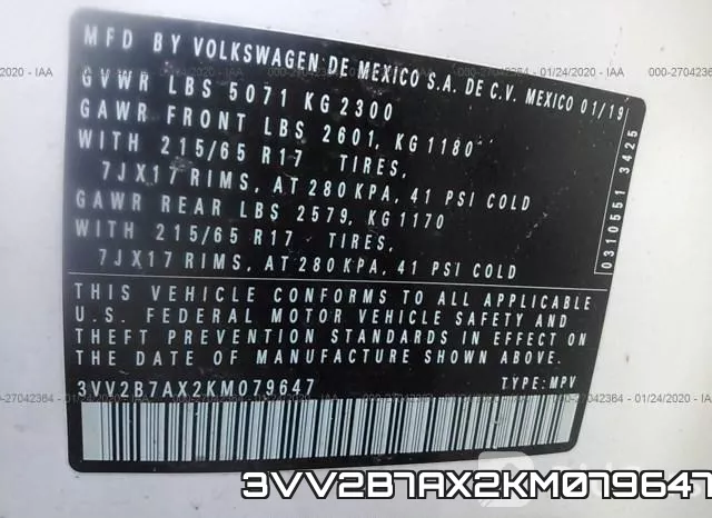 3VV2B7AX2KM079647_9.webp