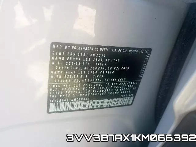 3VV3B7AX1KM066392_10.webp