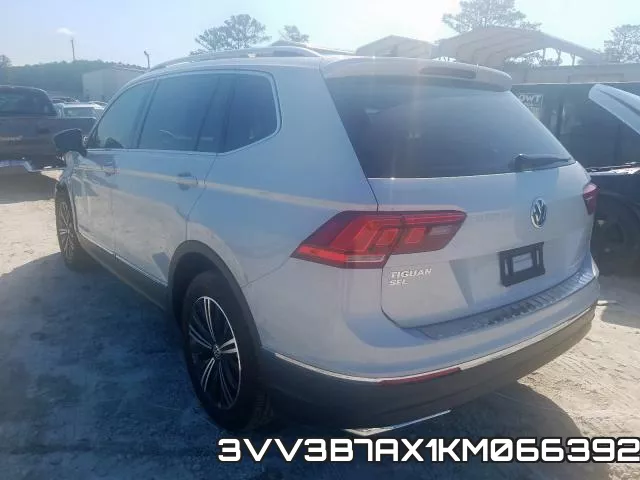 3VV3B7AX1KM066392_3.webp