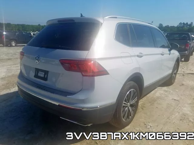 3VV3B7AX1KM066392