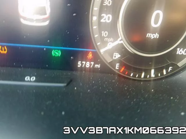 3VV3B7AX1KM066392