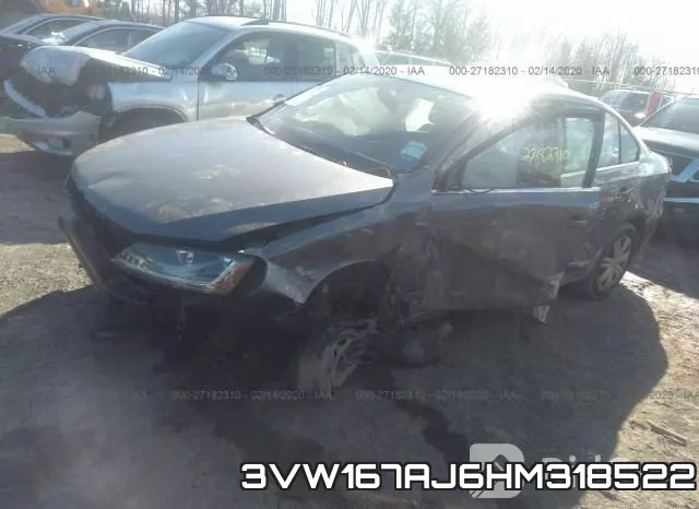 3VW167AJ6HM318522_2.webp