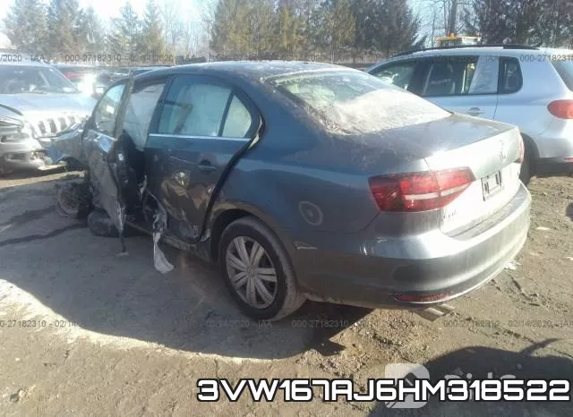 3VW167AJ6HM318522_3.webp