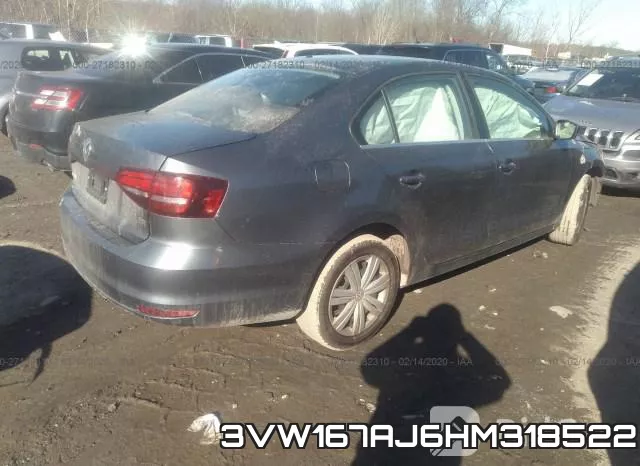 3VW167AJ6HM318522_4.webp