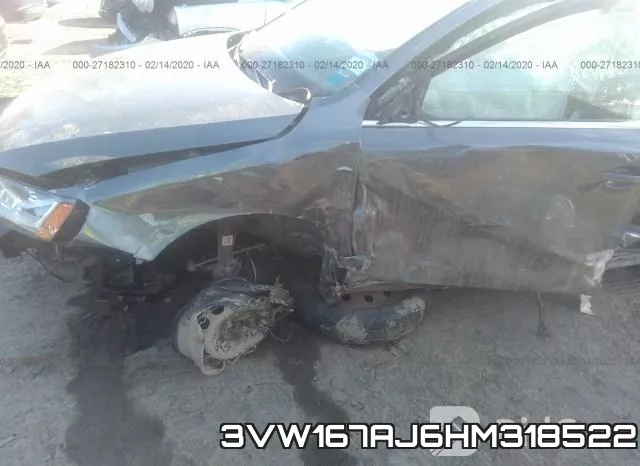 3VW167AJ6HM318522_6.webp