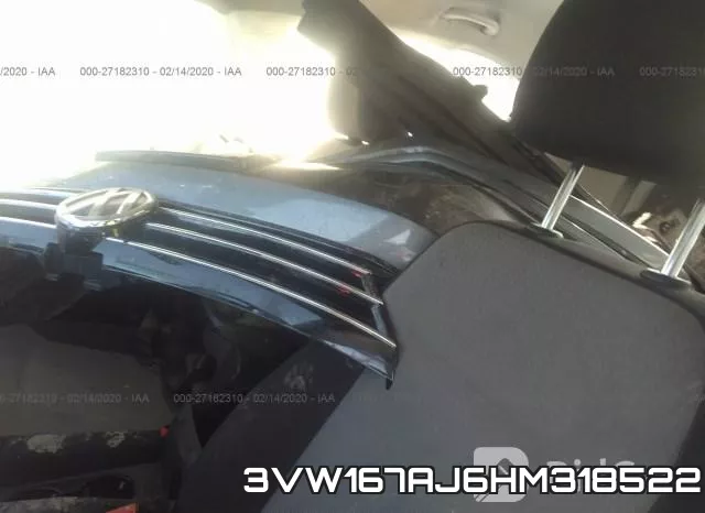 3VW167AJ6HM318522_8.webp