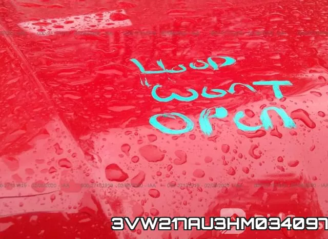 3VW217AU3HM034097_10.webp