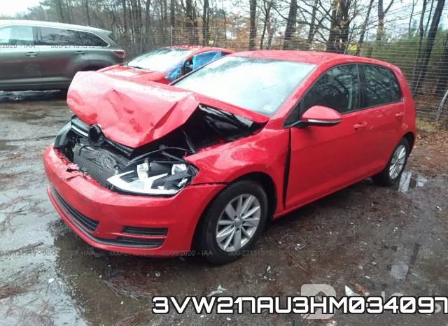 3VW217AU3HM034097_2.webp