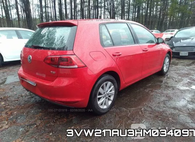 3VW217AU3HM034097_4.webp