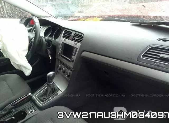 3VW217AU3HM034097_5.webp
