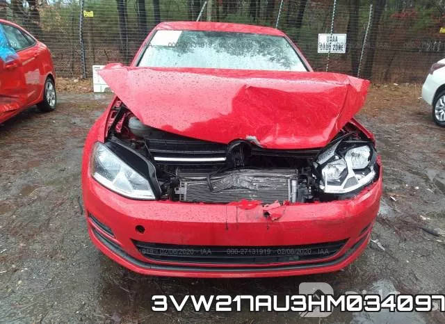 3VW217AU3HM034097_6.webp