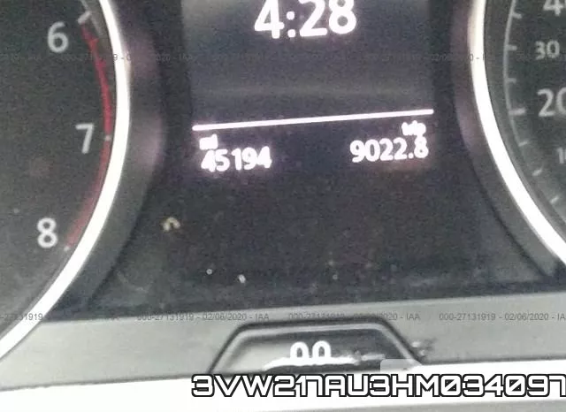 3VW217AU3HM034097_7.webp