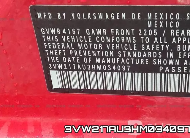 3VW217AU3HM034097_9.webp