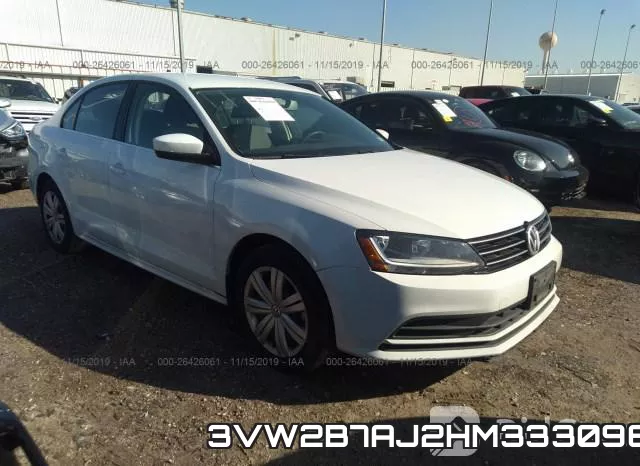 3VW2B7AJ2HM333096