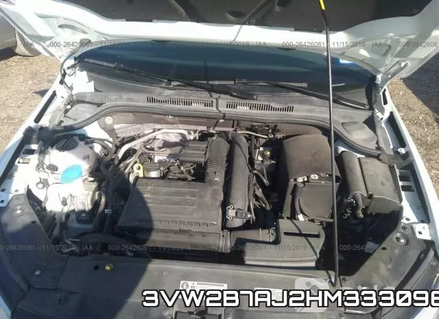 3VW2B7AJ2HM333096_10.webp