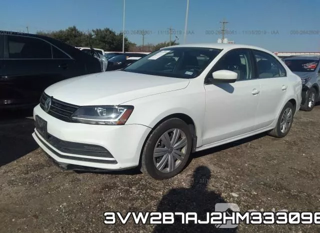 3VW2B7AJ2HM333096_2.webp