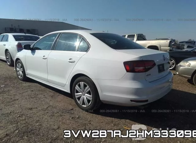 3VW2B7AJ2HM333096_3.webp