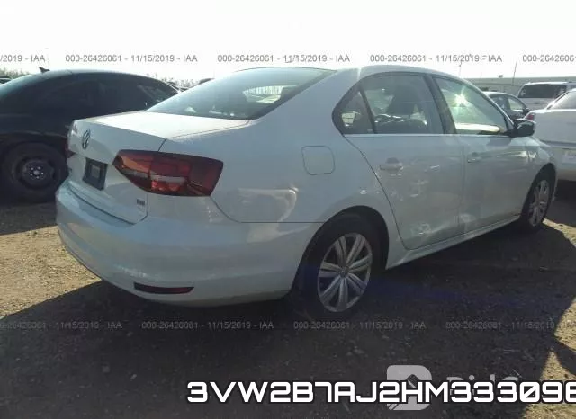 3VW2B7AJ2HM333096_4.webp