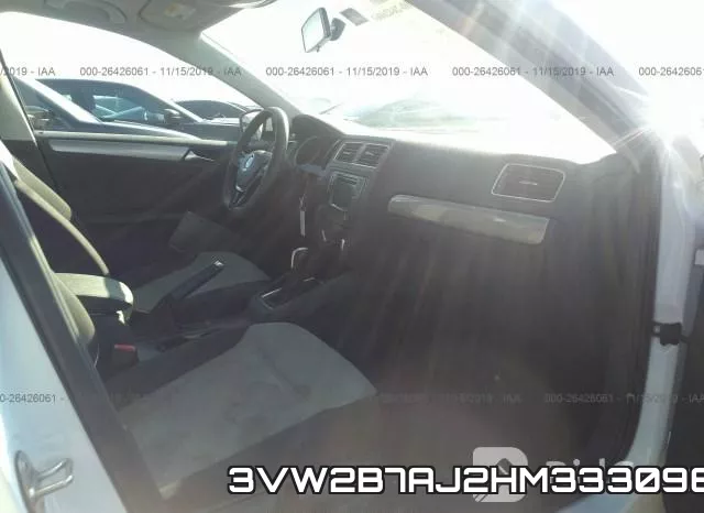 3VW2B7AJ2HM333096_5.webp