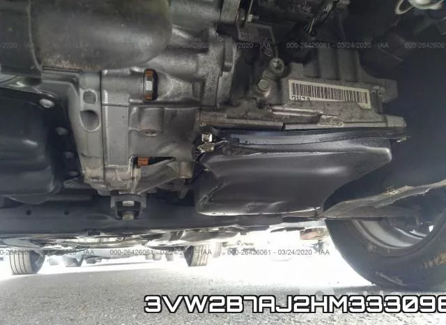 3VW2B7AJ2HM333096_6.webp