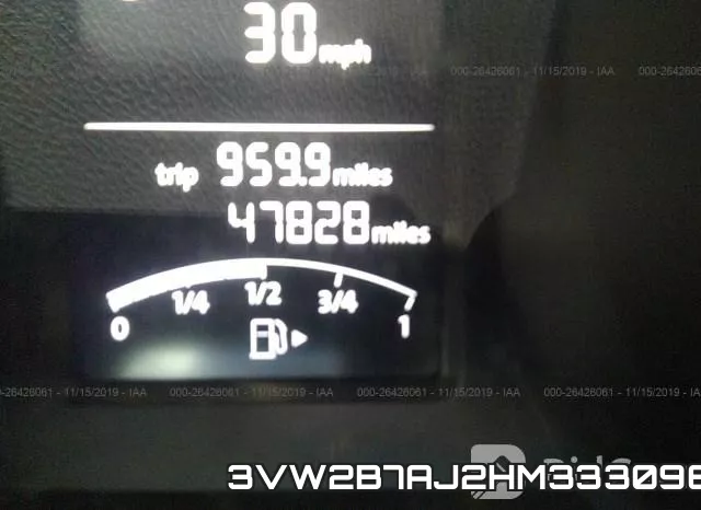 3VW2B7AJ2HM333096_7.webp