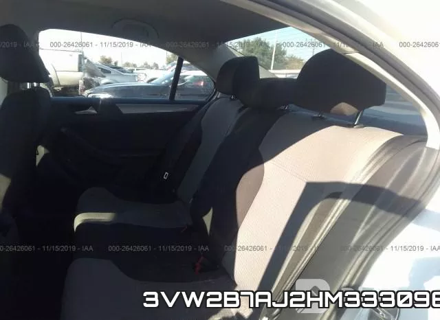3VW2B7AJ2HM333096_8.webp