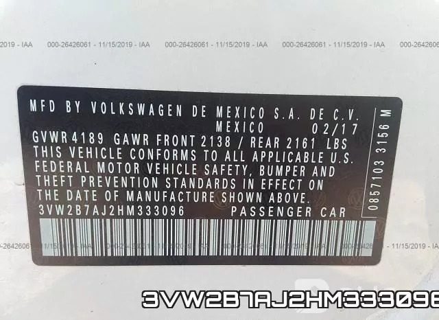 3VW2B7AJ2HM333096_9.webp