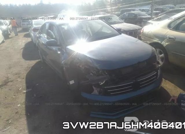 3VW2B7AJ6HM408401_1.webp