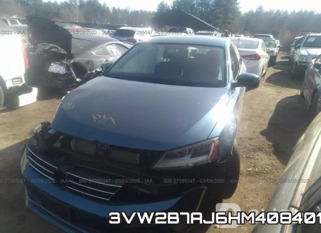3VW2B7AJ6HM408401_2.webp