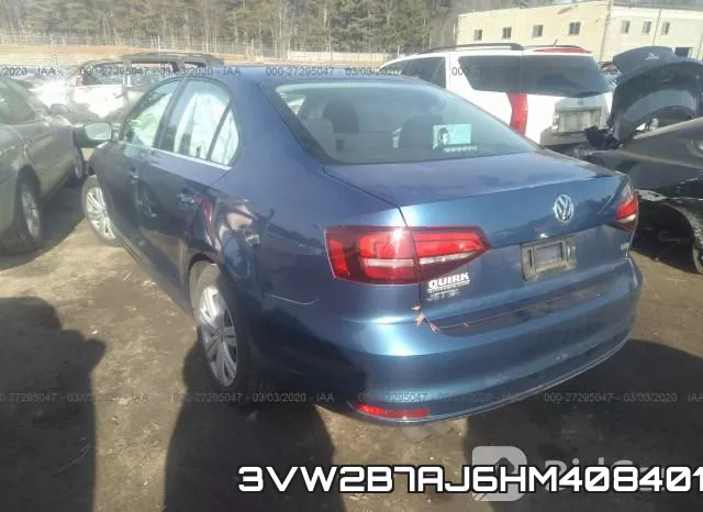 3VW2B7AJ6HM408401_3.webp