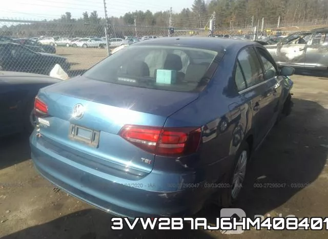 3VW2B7AJ6HM408401_4.webp