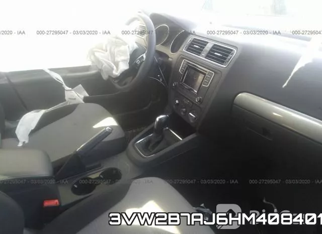 3VW2B7AJ6HM408401_5.webp