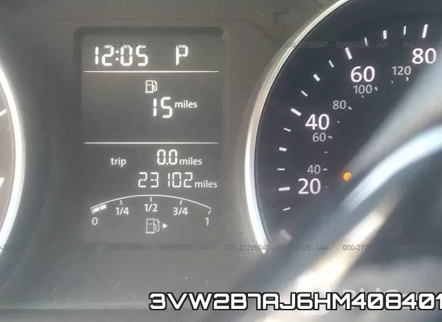 3VW2B7AJ6HM408401_7.webp