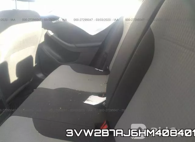 3VW2B7AJ6HM408401_8.webp