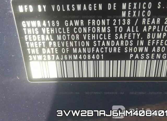 3VW2B7AJ6HM408401_9.webp