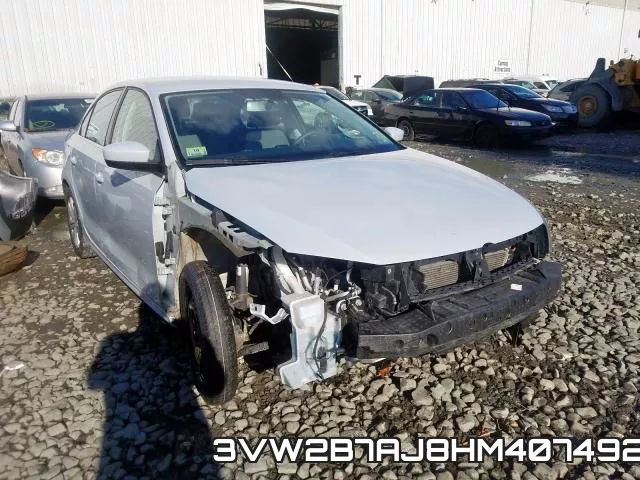 3VW2B7AJ8HM407492_1.webp