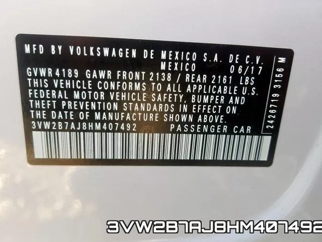 3VW2B7AJ8HM407492_10.webp