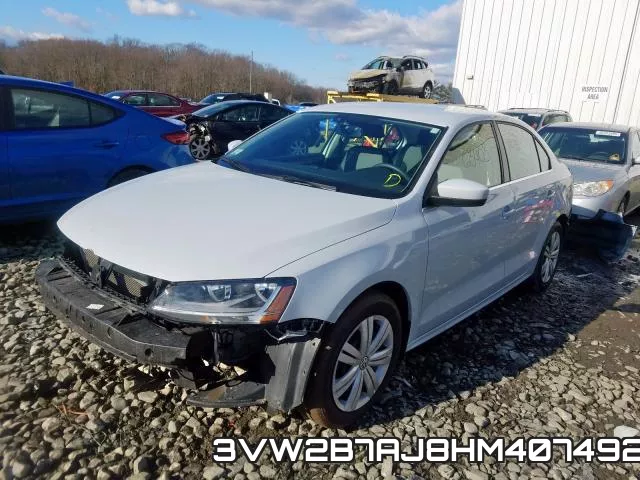 3VW2B7AJ8HM407492_2.webp