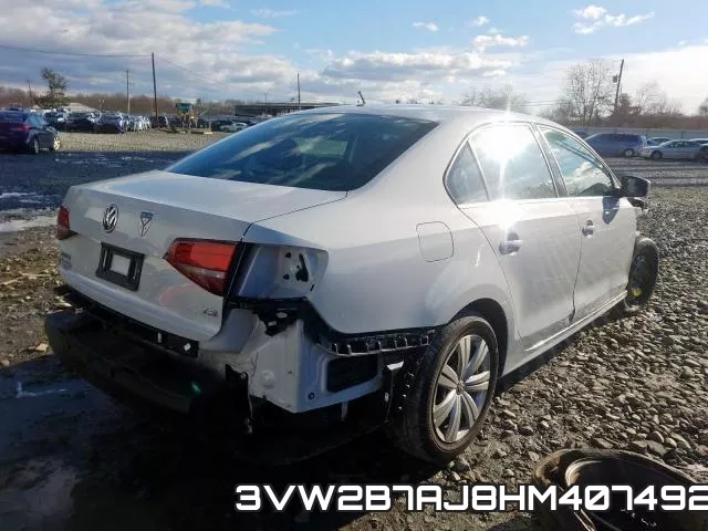 3VW2B7AJ8HM407492_4.webp