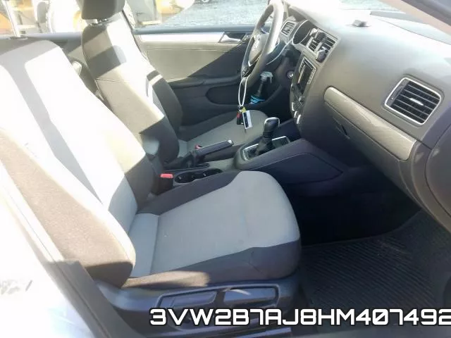 3VW2B7AJ8HM407492_5.webp