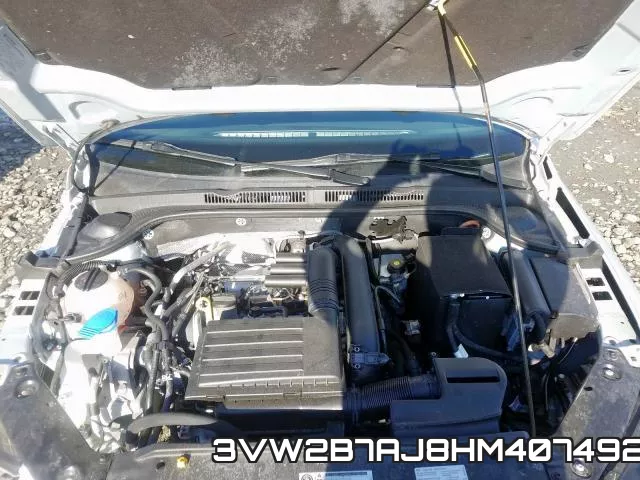 3VW2B7AJ8HM407492_7.webp