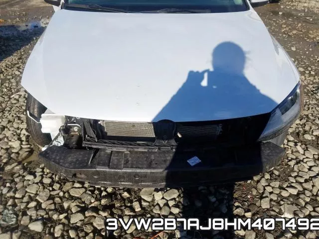 3VW2B7AJ8HM407492_9.webp