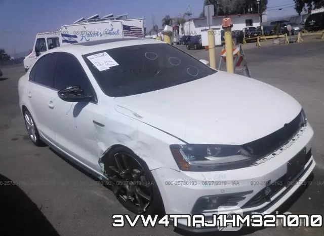 3VW4T7AJ1HM327070_1.webp