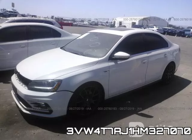 3VW4T7AJ1HM327070_2.webp