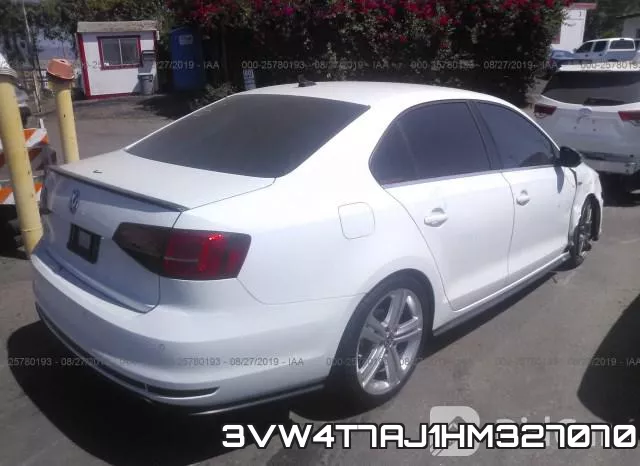 3VW4T7AJ1HM327070_4.webp